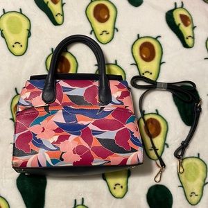 Very cute Hand Bag